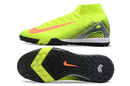 Nike Mercurial Superfly 10 TF