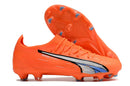 Chuteira Puma King Ultimate FG