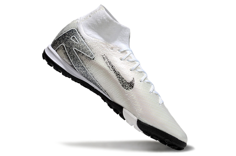 Nike Mercurial Superfly 10 TF