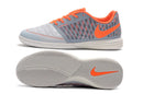 Tênis Futsal Nike Lunar Gato IC