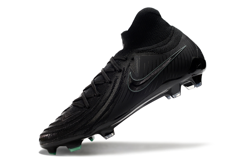 Nike Phantom Luna Elite NU FG