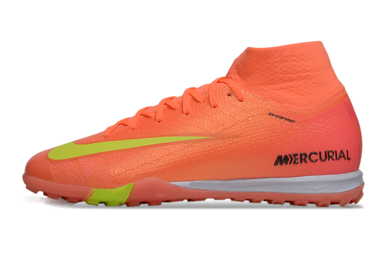 Nike Mercurial Superfly 10 TF