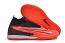 Tênis Futsal Nike Gripknit Phantom GX Elite IC