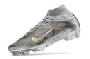 Chuteira Nike Mercurial superfly 9 Air Zoom Ultra FG