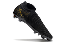 Nike Phantom Luna Elite NU FG