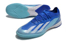 Tênis Futsal Adidas CrazyFast.1 IC