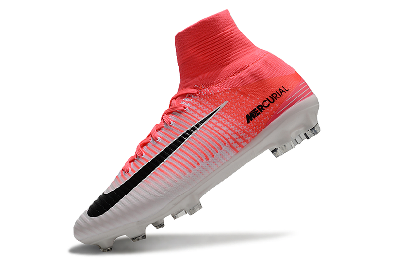 Chuteira Nike Zoom Superfly 5 Elite FG
