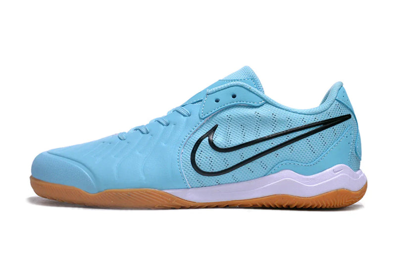 T��nis Futsal Nike Tiempo Legend 10 IC