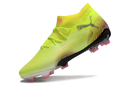 Puma Future 8 FG