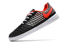 Tênis Futsal Nike Lunar Gato IC