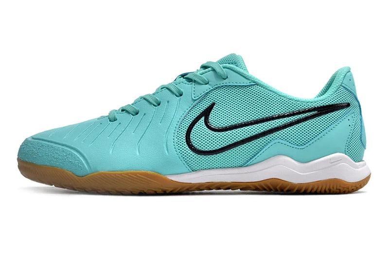 T��nis Futsal Nike Tiempo Legend 10 IC