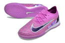 Tênis Futsal Nike Gripknit Phantom GX Elite IC