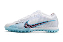 Chuteira Society Nike Mercurial Air Zoom Vapor 15 TF
