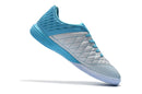 Tênis Futsal Nike Lunar Gato IC