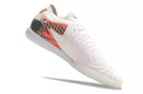 T��nis Futsal Nike Phantom GX II IC