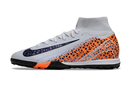 Nike Mercurial Superfly 10 TF