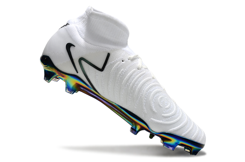 Nike Phantom Luna Elite NU FG