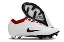 Nike Mercurial Vapor 15 T90 FG