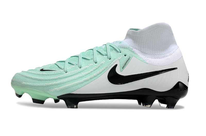 Nike Phantom Luna Elite NU FG