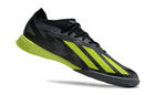 Tênis Futsal Adidas CrazyFast.1 IC