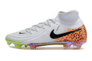 Nike Phantom Luna Elite NU FG