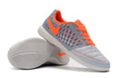 Tênis Futsal Nike Lunar Gato IC