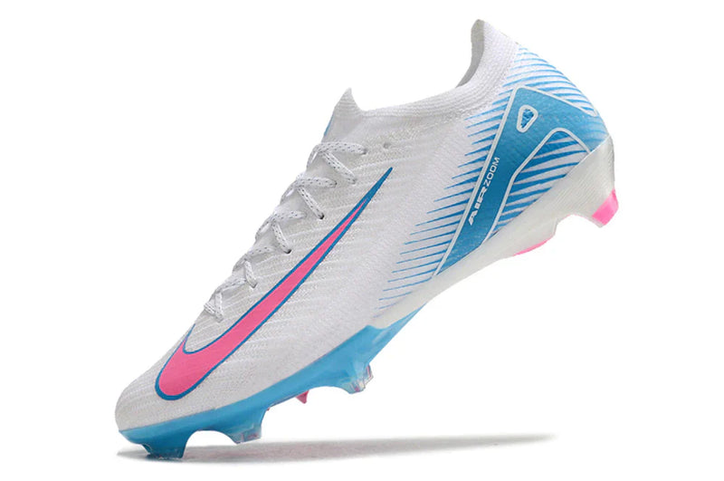 Chuteira Nike Mercurial Air Zoom Vapor 16 Elite FG