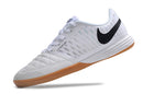 Tênis Futsal Nike Lunar Gato IC - Branca