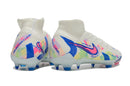 Nike Phantom Luna Elite NU FG