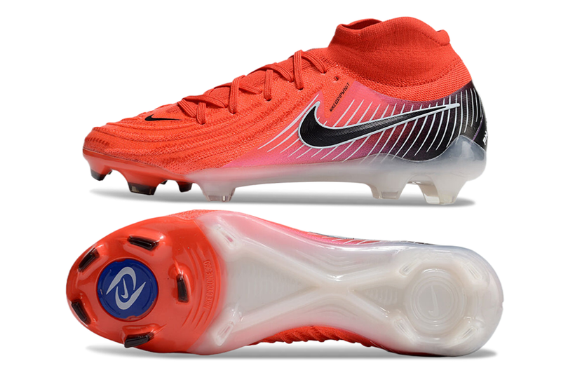 Nike Phantom Luna Elite NU FG