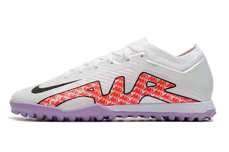 Chuteira Society Nike Mercurial Air Zoom Vapor 15 TF