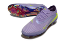 Chuteira Nike Phantom GX 6 Elite - Roxa