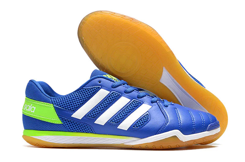 Tênis Futsal Adidas Top Sala IC