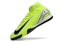 Nike Mercurial Superfly 10 TF