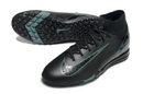 Nike Mercurial Superfly 10 TF