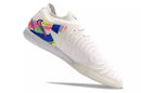 T��nis Futsal Nike Phantom GX II IC