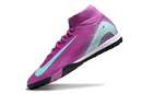 Nike Mercurial Superfly 10 TF