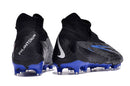 Chuteira Nike Gripknit Phantom GX Elite Dynamic Fit FG