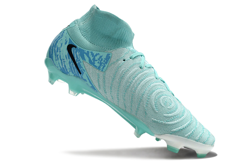 Nike Phantom Luna Elite NU FG