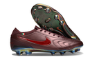 Nike Tiempo Legend 10 Luxe FG