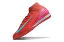 Nike Mercurial Superfly 10 TF