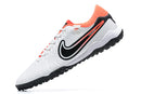 Chuteira Society Nike Tiempo Legend 10 TF