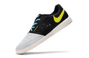Tênis Futsal Nike Lunar Gato IC