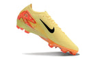 Chuteira Nike Mercurial Air Zoom Vapor 16 Elite FG