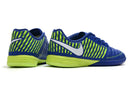Tênis Futsal Nike Lunar Gato IC