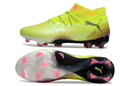 Puma Future 8 FG