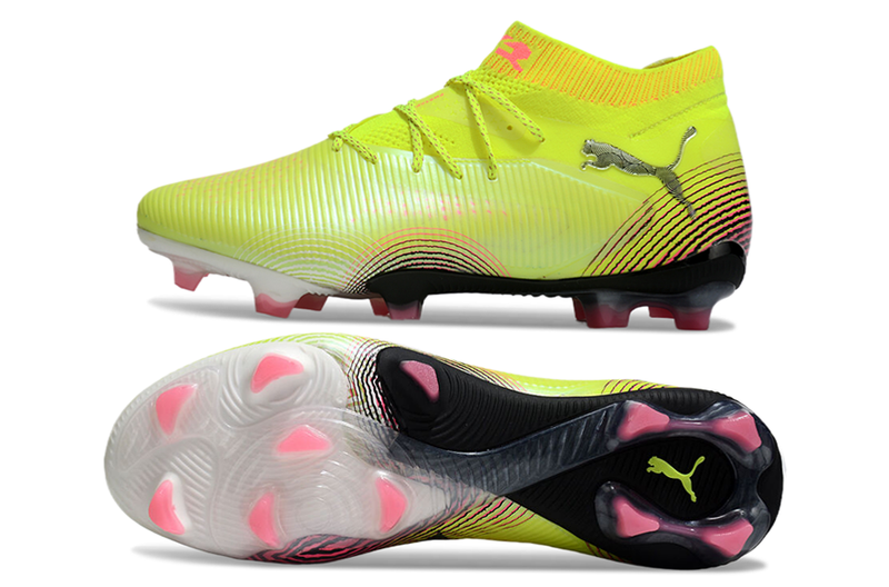 Puma Future 8 FG