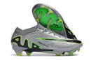 Chuteira Nike Mercurial Vapor 15 Air Zoom FG