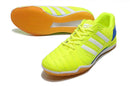 Tênis Futsal Adidas Top Sala IC