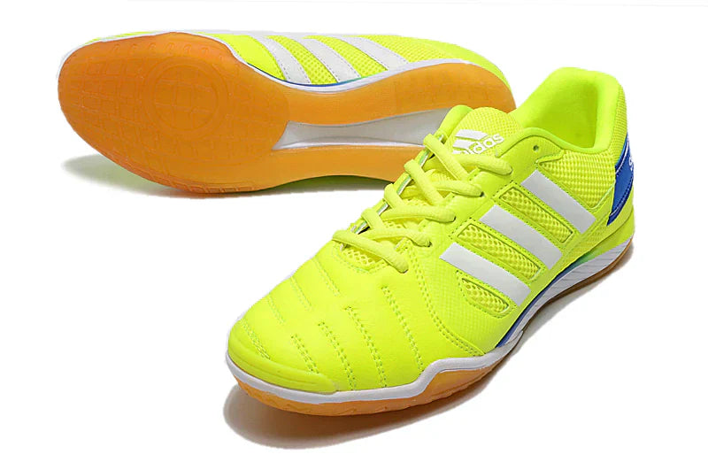 Tênis Futsal Adidas Top Sala IC